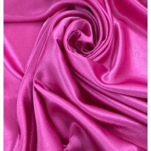 Any 2/S30 Extra Large Satin Lined Bonnet